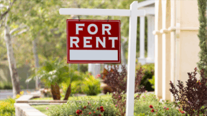Property Management Fees
