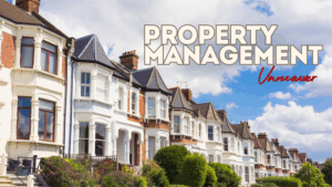 Property Management Near Me