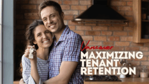 Maximizing Tenant Retention
