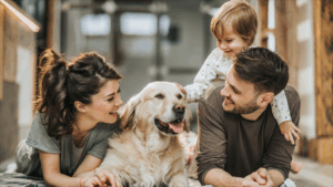 How to Attract Long Term Tenants