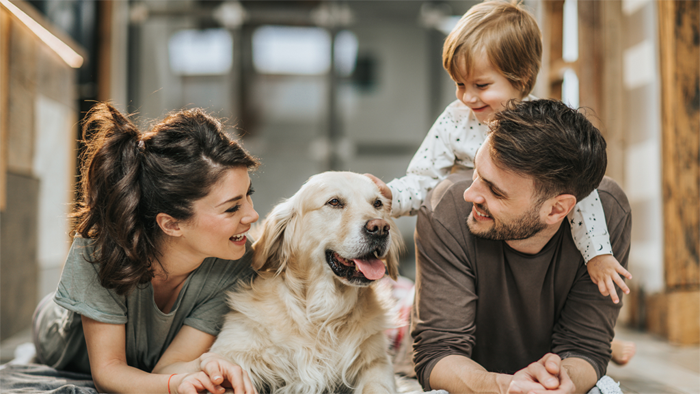 How to Attract Long Term Tenants