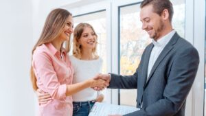 Tenant Screening Best Practices