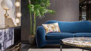 Furnished Rentals Vancouver