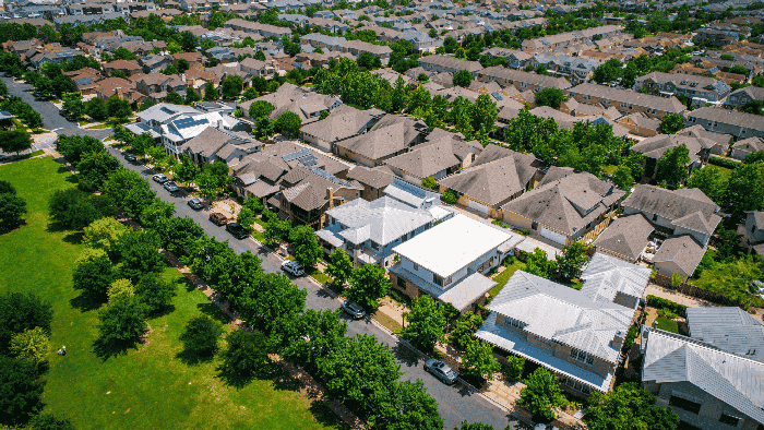 North Vancouver Property Management