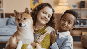 Pet Policies for Landlords in BC