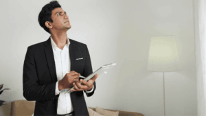 Rental Property Inspections