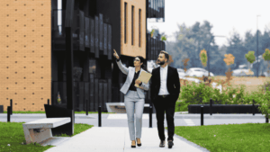 Importance of Property Management in Vancouver