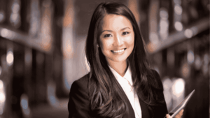 Key Roles of a Vancouver Property Manager