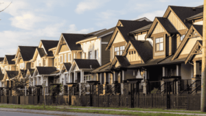 Vancouver Housing Market Outlook for 2025