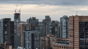 Vancouver Property Management Trends in 2025