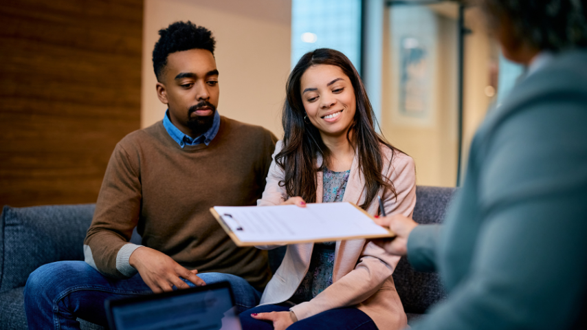 Why Tenant Screening is Crucial in Vancouver