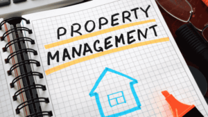Differences Between DIY and Professional Property Management