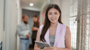 Overcoming Challenges of Managing Properties in Vancouver