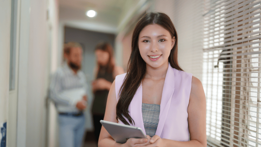 Overcoming Challenges of Managing Properties in Vancouver