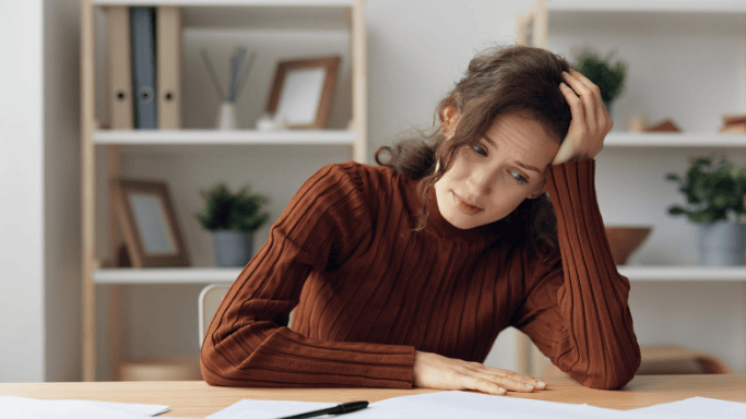 Pros and Cons of Self-Managing Properties in Vancouver