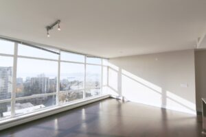 1101 - 1320 Chesterfield Avenue