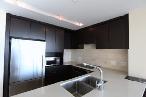 1101 - 1320 Chesterfield Avenue