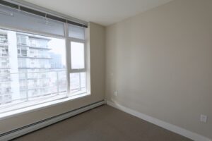 1101 - 1320 Chesterfield Avenue