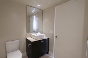 1101 - 1320 Chesterfield Avenue