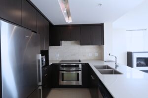1101 - 1320 Chesterfield Avenue