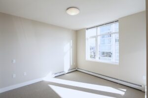 1101 - 1320 Chesterfield Avenue