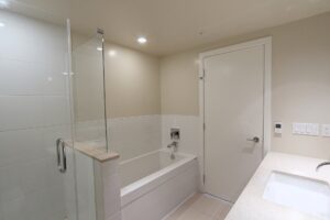 1101 - 1320 Chesterfield Avenue