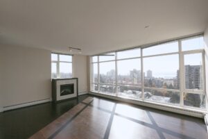 1101 - 1320 Chesterfield Avenue