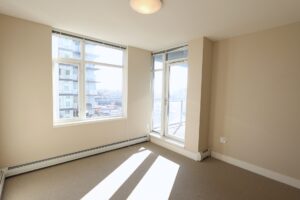 1101 - 1320 Chesterfield Avenue