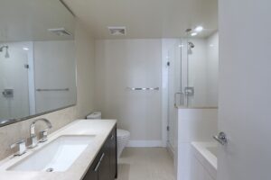 1101 - 1320 Chesterfield Avenue