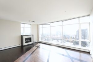 1101 - 1320 Chesterfield Avenue