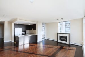 1101 - 1320 Chesterfield Avenue