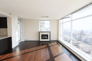 1101 - 1320 Chesterfield Avenue