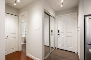 114 - 1869 Spyglass Place