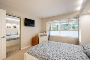 114 - 1869 Spyglass Place