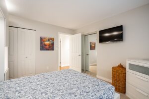 114 - 1869 Spyglass Place