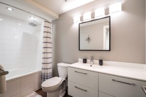 114 - 1869 Spyglass Place