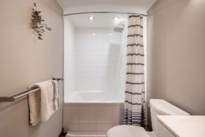 114 - 1869 Spyglass Place