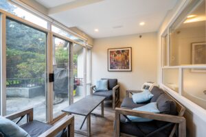 114 - 1869 Spyglass Place