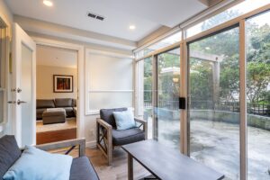 114 - 1869 Spyglass Place