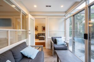 114 - 1869 Spyglass Place