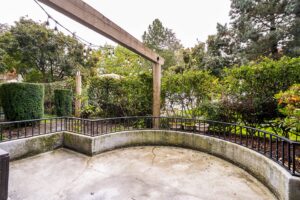 114 - 1869 Spyglass Place