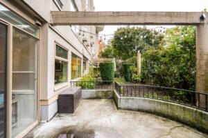 114 - 1869 Spyglass Place