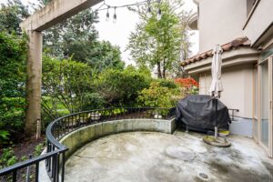 114 - 1869 Spyglass Place