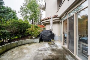 114 - 1869 Spyglass Place