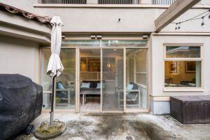 114 - 1869 Spyglass Place