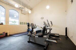 114 - 1869 Spyglass Place