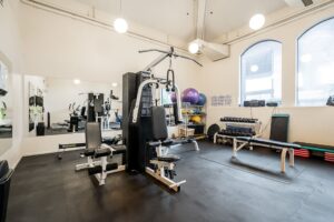 114 - 1869 Spyglass Place