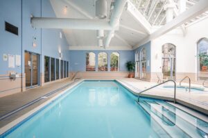 114 - 1869 Spyglass Place