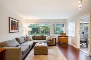 114 - 1869 Spyglass Place