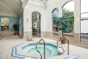 114 - 1869 Spyglass Place
